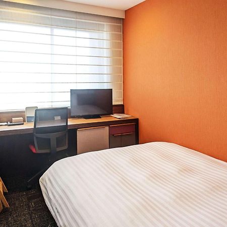 Comfort Inn Fukuoka Tenjin Zewnętrze zdjęcie