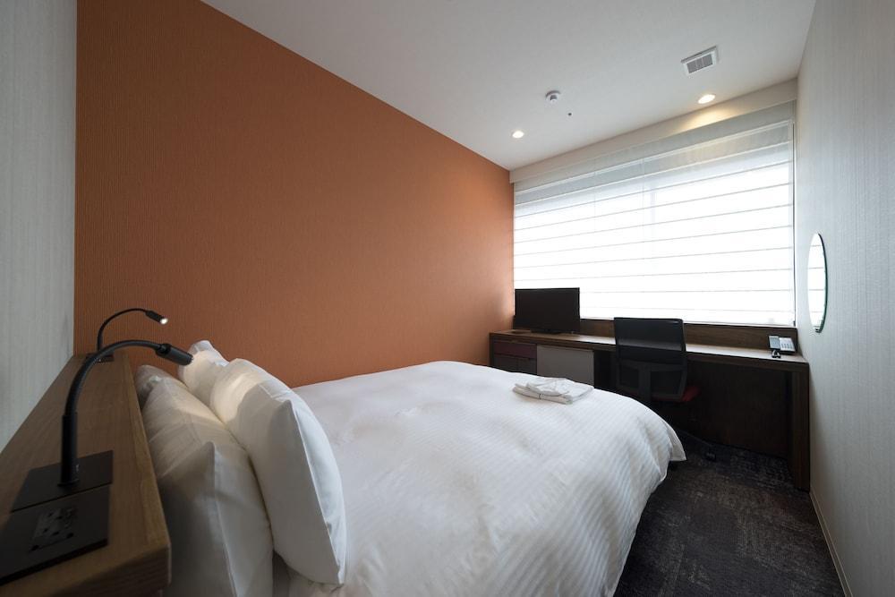 Comfort Inn Fukuoka Tenjin Zewnętrze zdjęcie