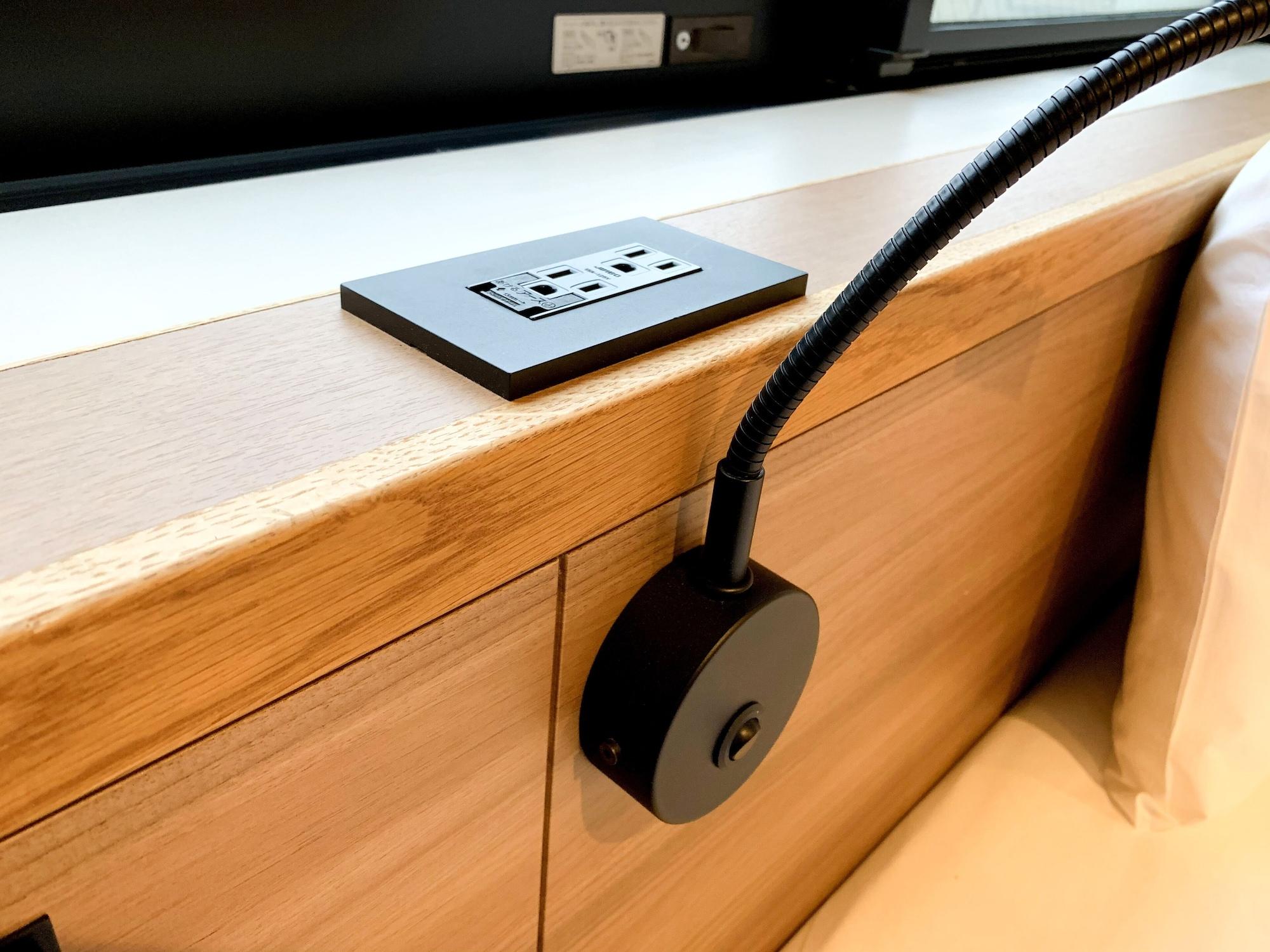 Comfort Inn Fukuoka Tenjin Zewnętrze zdjęcie