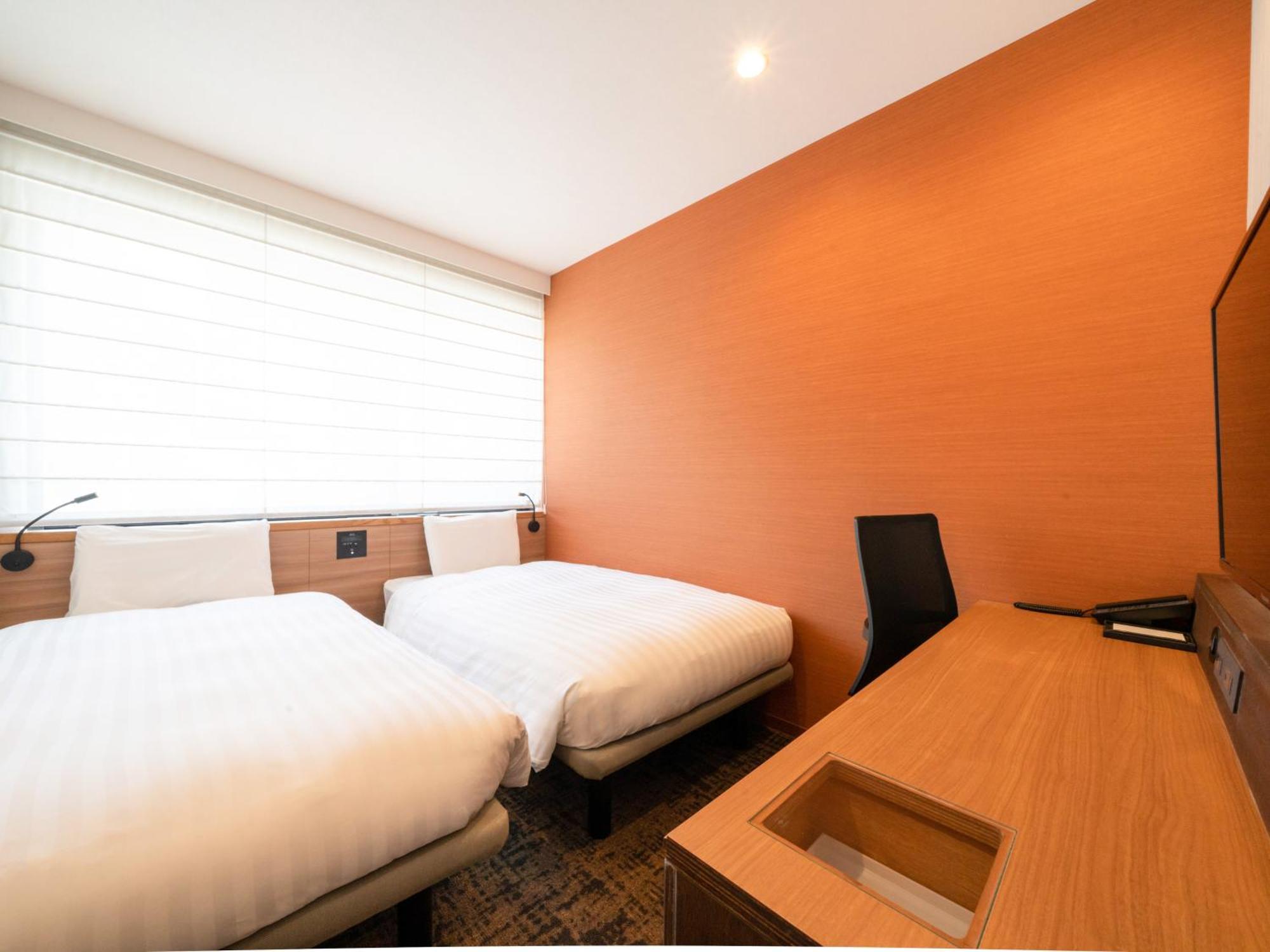 Comfort Inn Fukuoka Tenjin Zewnętrze zdjęcie