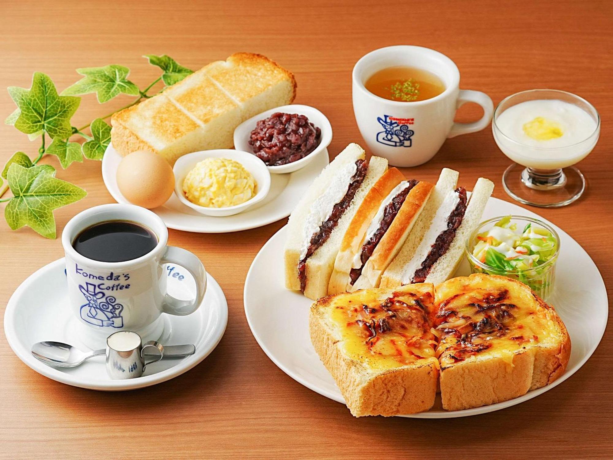 Comfort Inn Fukuoka Tenjin Zewnętrze zdjęcie