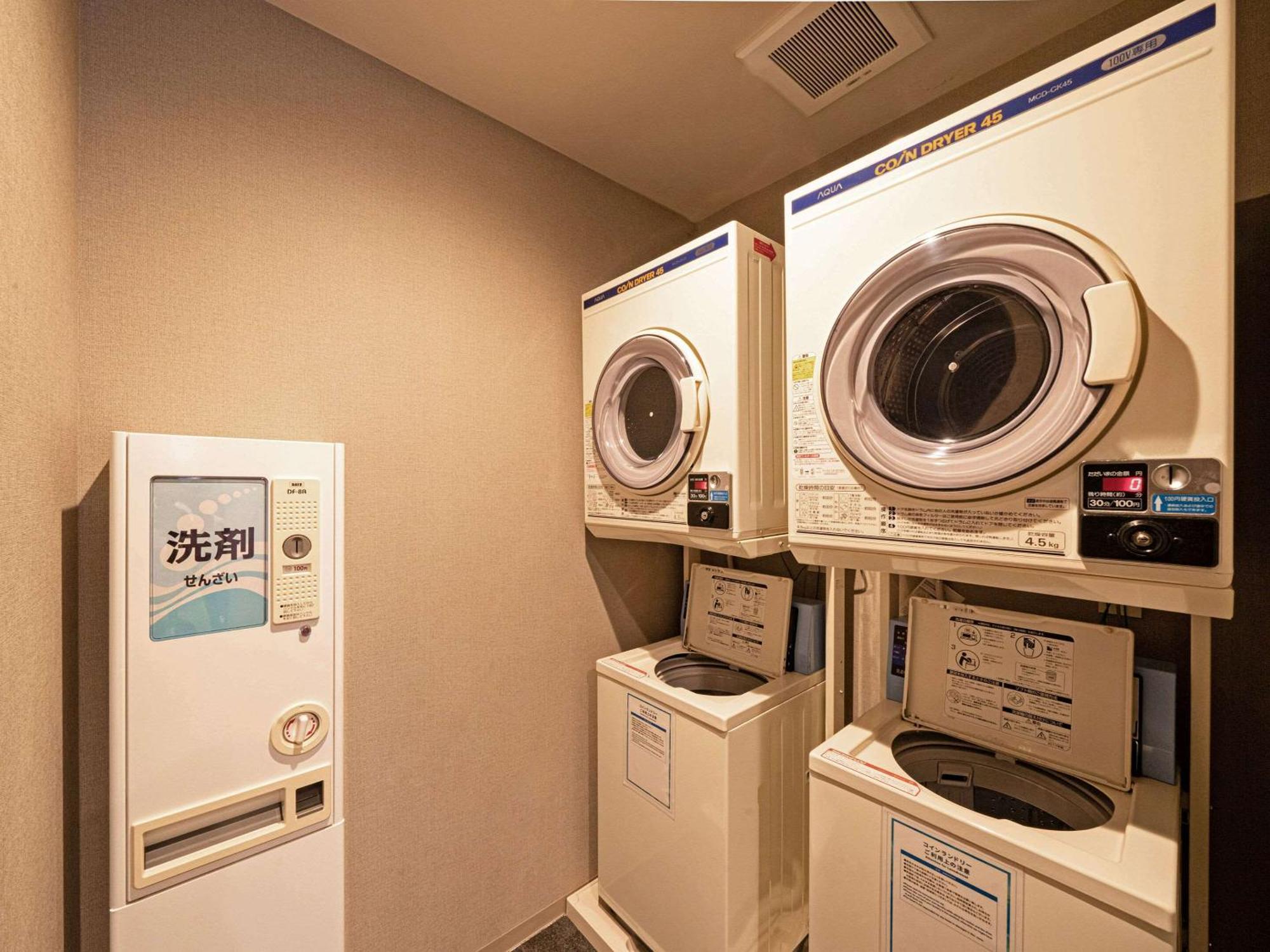 Comfort Inn Fukuoka Tenjin Zewnętrze zdjęcie