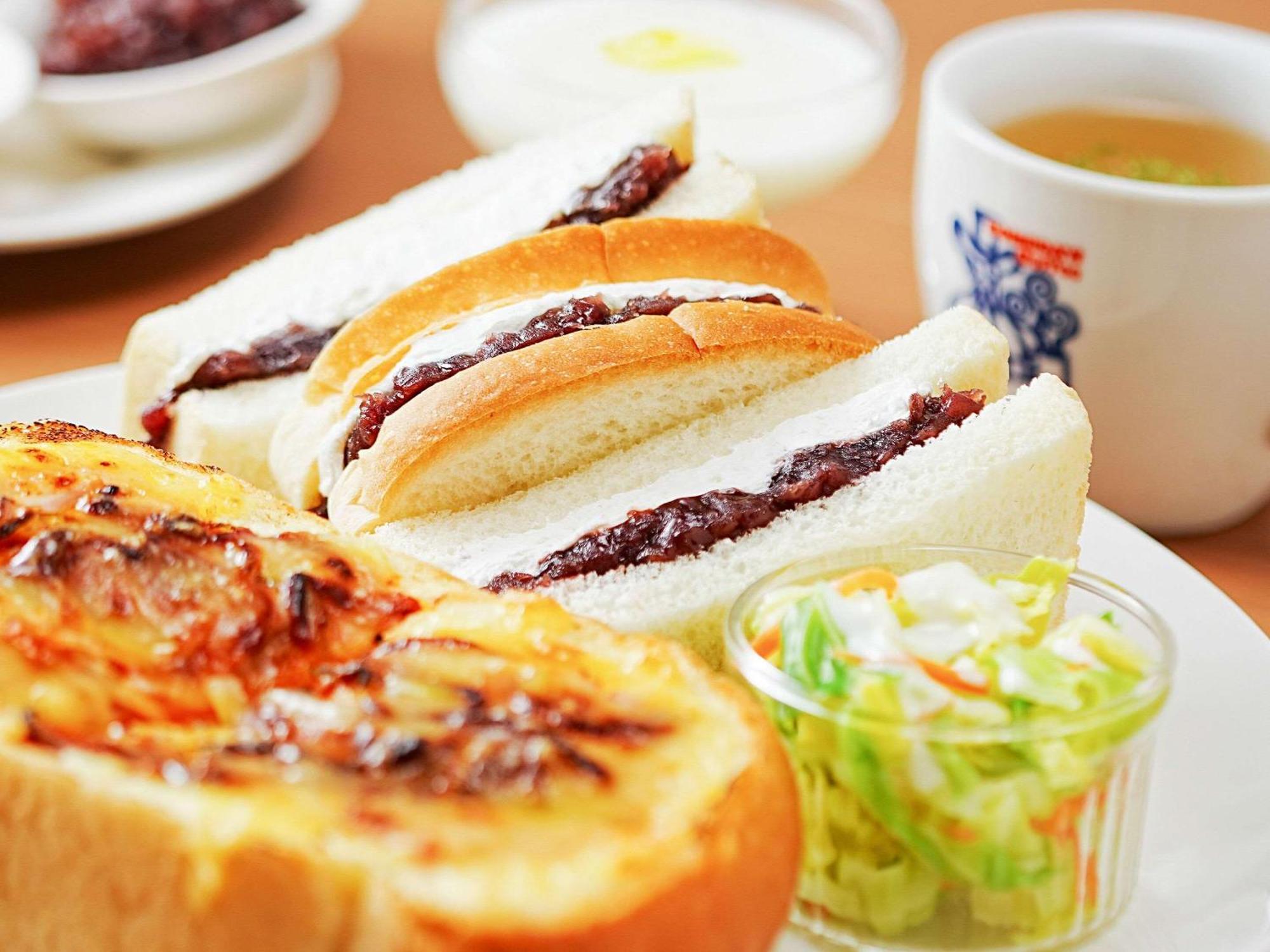 Comfort Inn Fukuoka Tenjin Zewnętrze zdjęcie