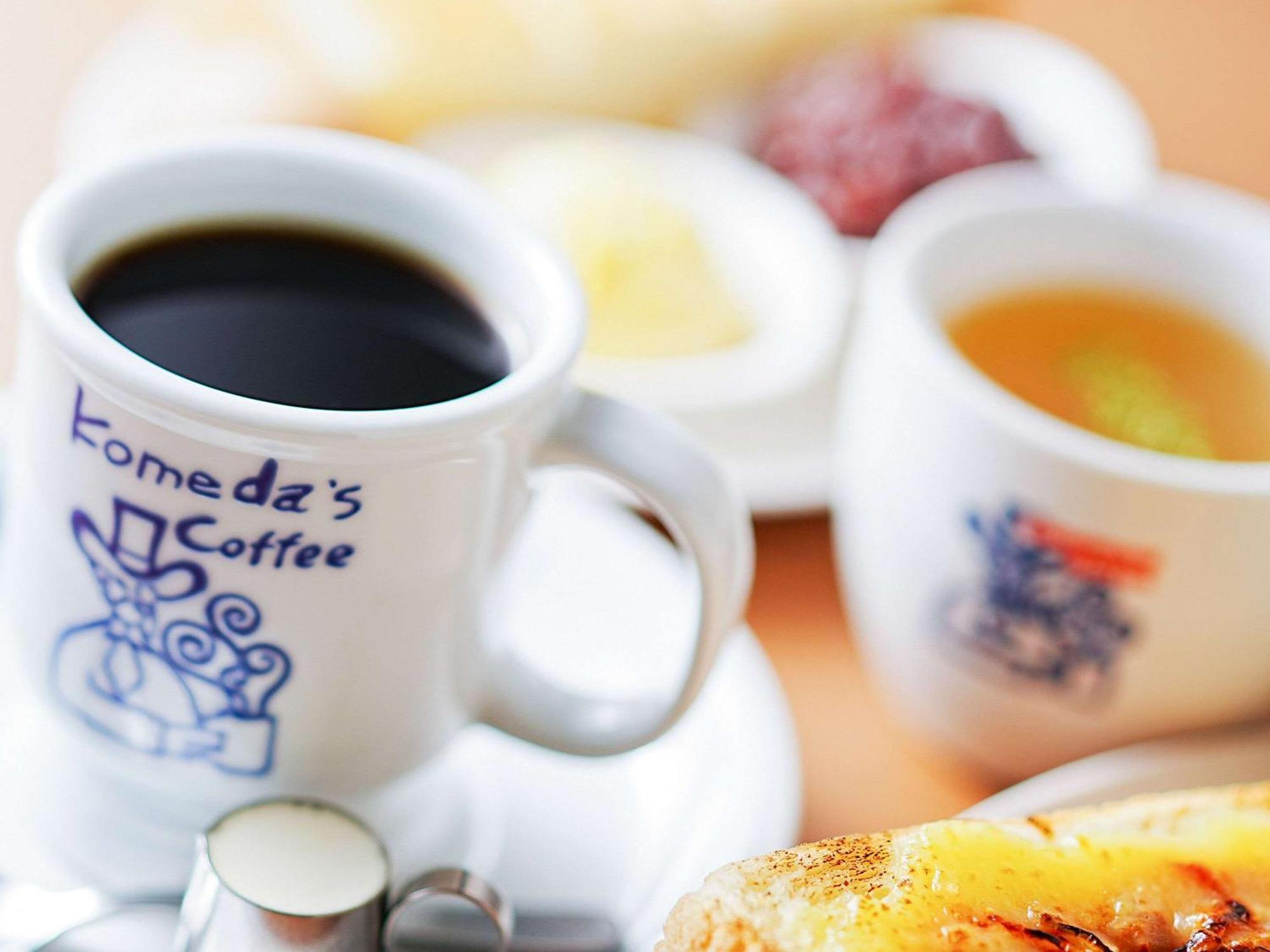 Comfort Inn Fukuoka Tenjin Zewnętrze zdjęcie