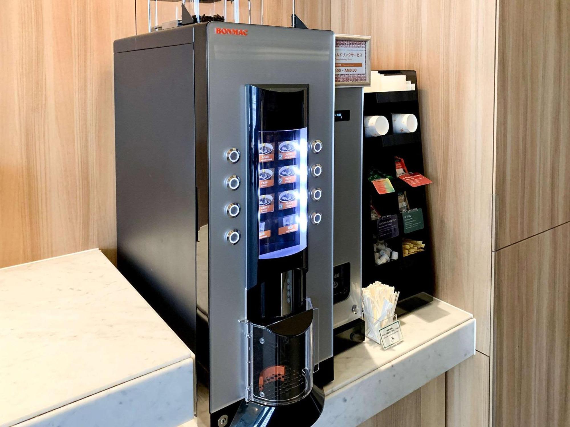 Comfort Inn Fukuoka Tenjin Zewnętrze zdjęcie
