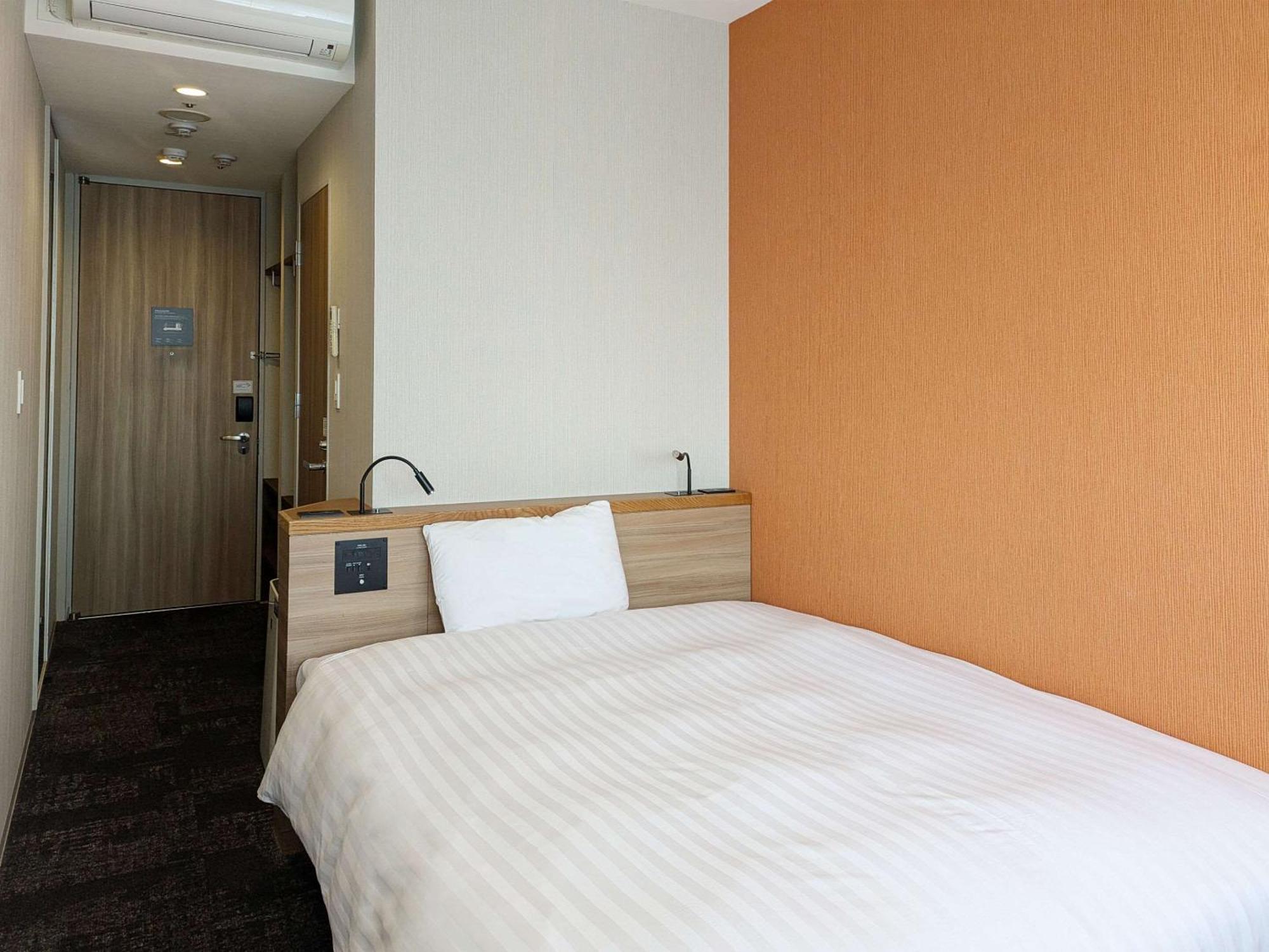 Comfort Inn Fukuoka Tenjin Zewnętrze zdjęcie