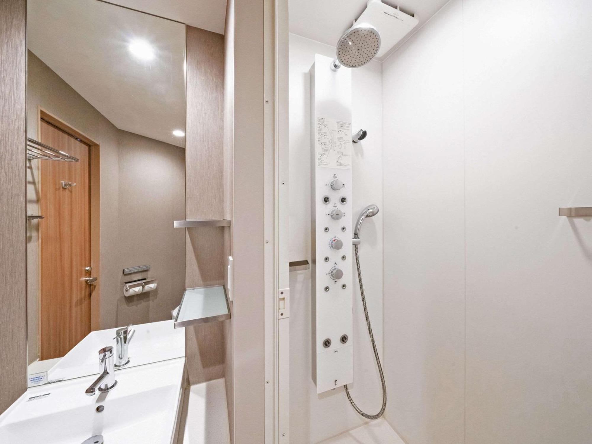 Comfort Inn Fukuoka Tenjin Zewnętrze zdjęcie