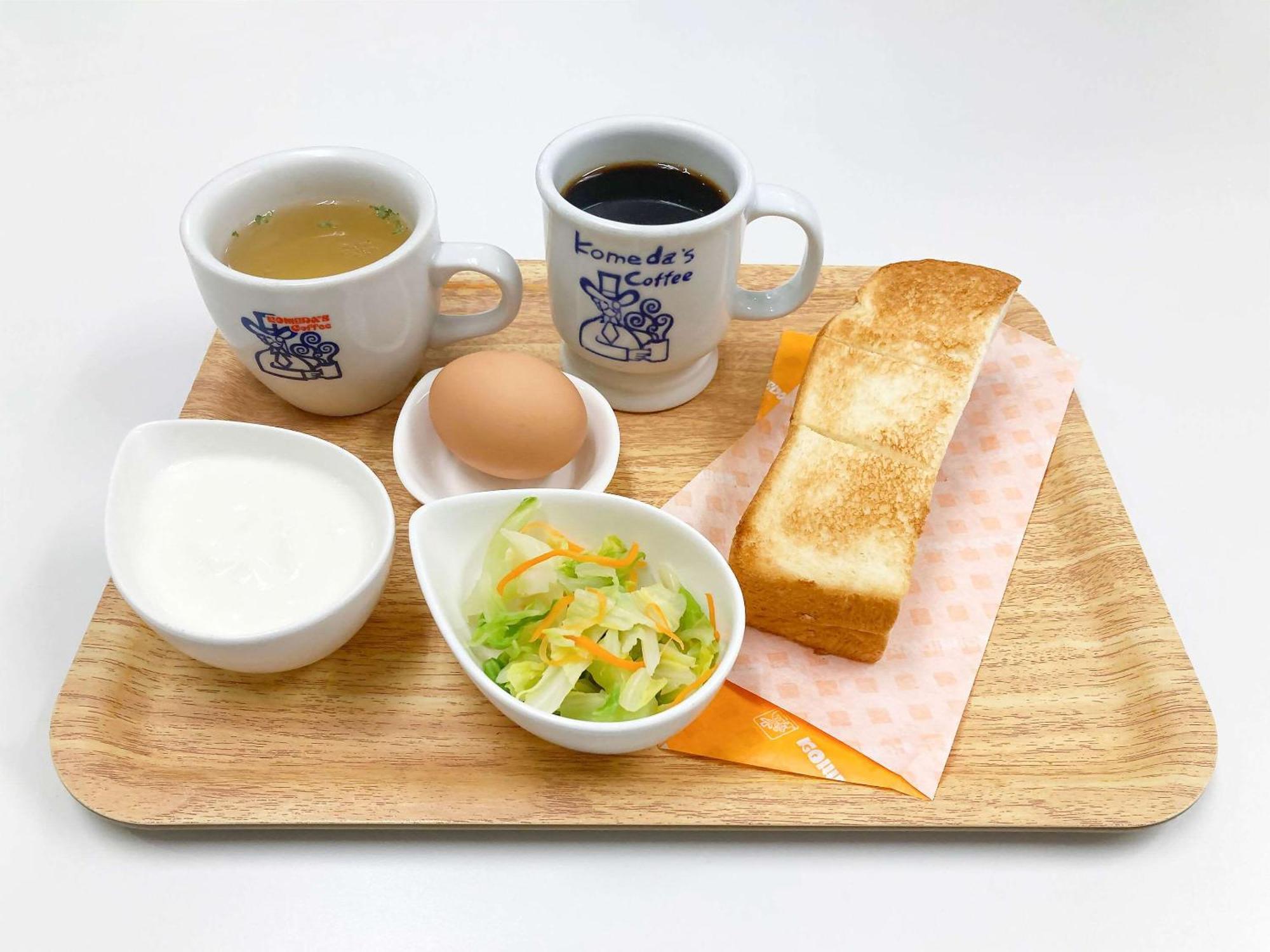 Comfort Inn Fukuoka Tenjin Zewnętrze zdjęcie